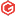 Gas-Motors.cz