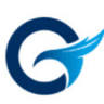 Gas Trading Podkarpacie - hurt autogazu, propan, butan