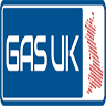 Gas UK