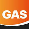 GAS Dunajská Lužná