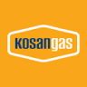Gasautomaten