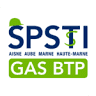 SIST GASBTP