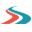 Petrex