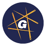 Dotapolis Gascal