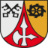 Volksschule, Gaschurn