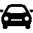 Mike Anderson Chevrolet, INC.