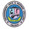 Govt. Arts & Science College Calicut