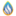 Gas Com