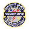 Gasconade County E-911