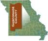 Gasconade County Historical Society Museum