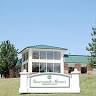 Gasconade Wellness Center