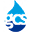 Gas Control