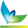 GASCONTROL S.r.l.