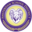 Greater Amsterdam School District