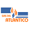 Gas atlántico