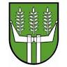 Dorfkrippe Gasen