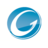 Gaserta-III - Gabinete de Serviços de Contabilidade, Lda