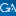 G&A Services LLC