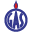 GAS IDEAL