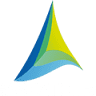 GaskaTours