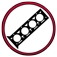Gasket Masters, Inc.