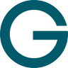 Gaskin Electric Company, LLC
