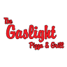 Gaslight Pizza & Grill