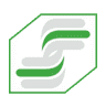 Gas Logistics a.s.