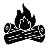 Gas Logs Etc