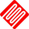 Quality Heating Alkmaar Specialist elektrische verwarming - Infrarood verwarming - elektrische vloerverwarming - boilers