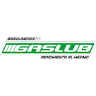 Gasolinera Gaslub Las Limas