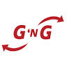 Brownsdale Gas ‘N Go