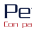 Petrodisa