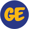 Gasoline Equipment Services Co Inc