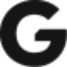 Gasoline Media