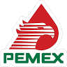 Gasolinera Petatlán