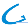 Gasoluex