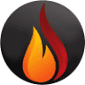 Gas Outdoor Patio Heaters