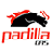 Gas padilla