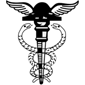 GASPAR CONTABILIDADE