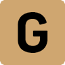Gasparik