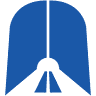 Gaspar Insurance Services, Inc.