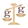 Carrie E. Kelly of The Gasper Law Group