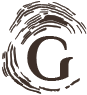 Gasperoni design