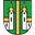 Standesamt Gaspoltshofen