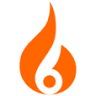 GASPROFI | BONNGAS GmbH & Co. KG