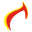 Gas Saga