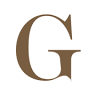 GASSAN Watches & Trends