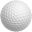 Gassan Legacy Golf Club