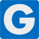 Gass Computer und Software GmbH
